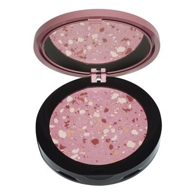 COLORFUL BLUSH (RUBOR EN POLVO)